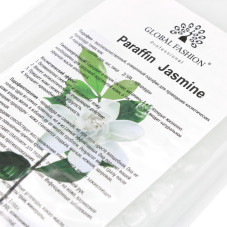 Paraffin