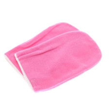 Accessories for paraffin terapy