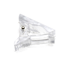 Acrylic, Monomer