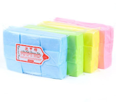 Accessories for manicure