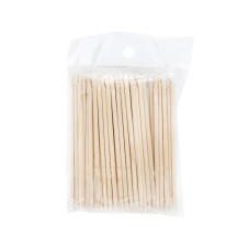 Orange sticks