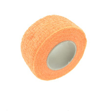 Bandage for finger