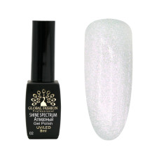 Gel Polish Shine Star