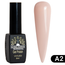 Gel Polish series A,B,C,D,E