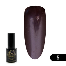 Gel Polish Premium series B