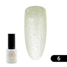 Gel Polish Premium C series