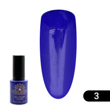 Gel Polish Premium H series