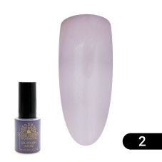 Gel Polish Premium series I