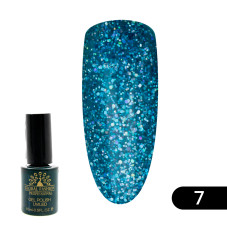 Gel Polish Premium K series