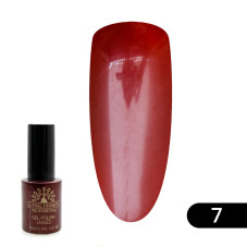 Gel Polish Premium L series