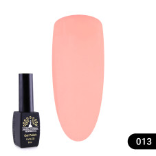 Gel polish London