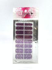 Ready-made manicure