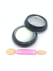 Phosphoric powder