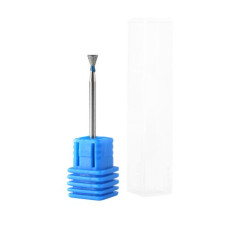Cone shape