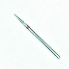 Needle shape