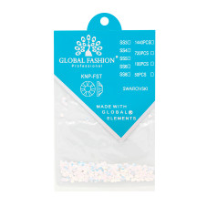 Decor scales