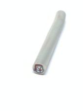 Fimo for nails