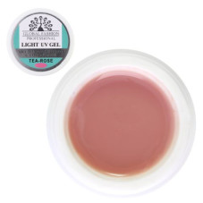 Light UV Gel