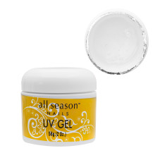 Gel All Season