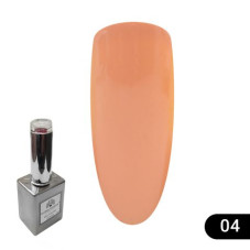 Global Fashion 15ml