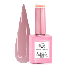 French base