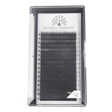 Premium Lashes Eyelashes