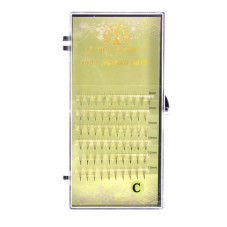 3D Eyelashes