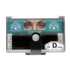 Eyelashes EyeLash