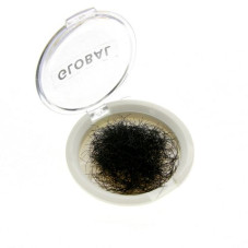 Other types of eyelashes