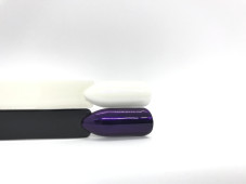 Aurora Powder