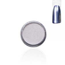 Mirror Powder