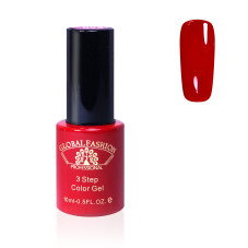 Gel Polish Premium 10 ml