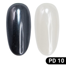 Pearl Powder