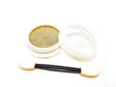 Powder Solid