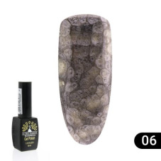 Gel Polish Scales