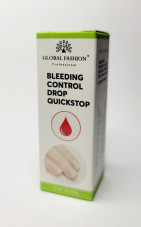 Hemostatic agents