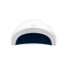 Lamp 48 W