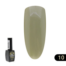 Gel Polish Stone