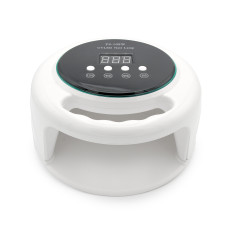 Lamp 108 W
