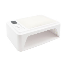 Lamp 120 W