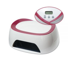 Lamp 15 W