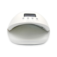Lamp 50 W