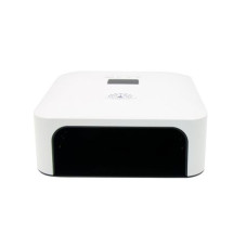 Lamp 60 W