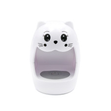 Lamp 6 W