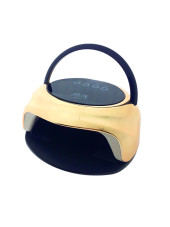 Lamp 96 W