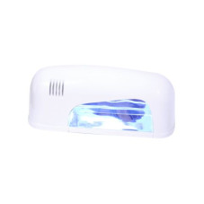 Lamp 9 W