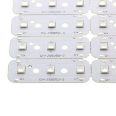 Light bulbs