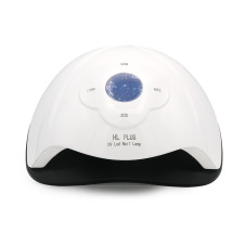 Lamp 90W