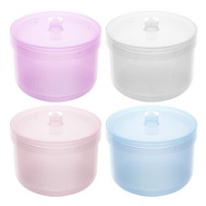Sterilization box