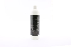 Liquid for tools